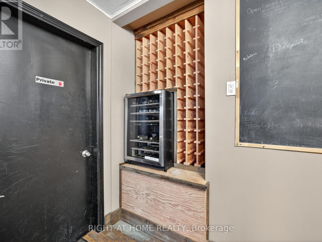 6273 COUNTY ROAD 169 ROAD, Ramara