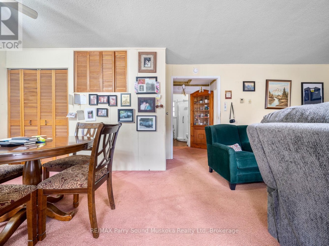 19 ISABELLA STREET, 