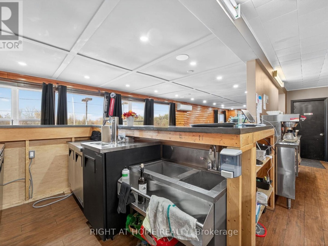 6273 COUNTY ROAD 169 ROAD, Ramara