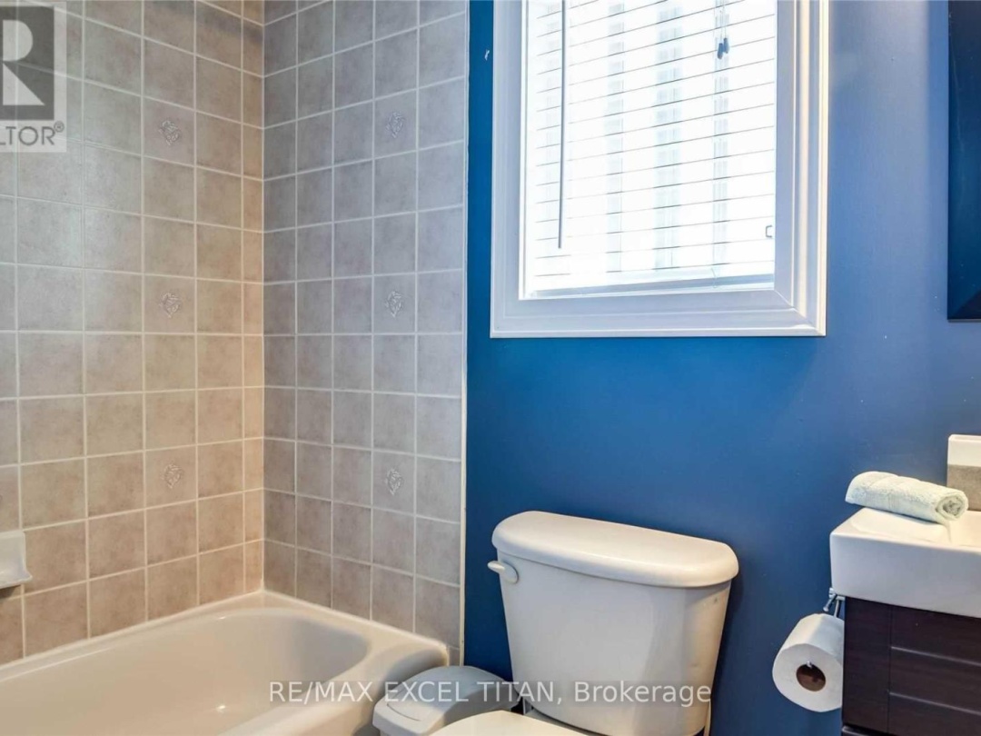 3196 BASS LAKE SIDE ROAD, Orillia