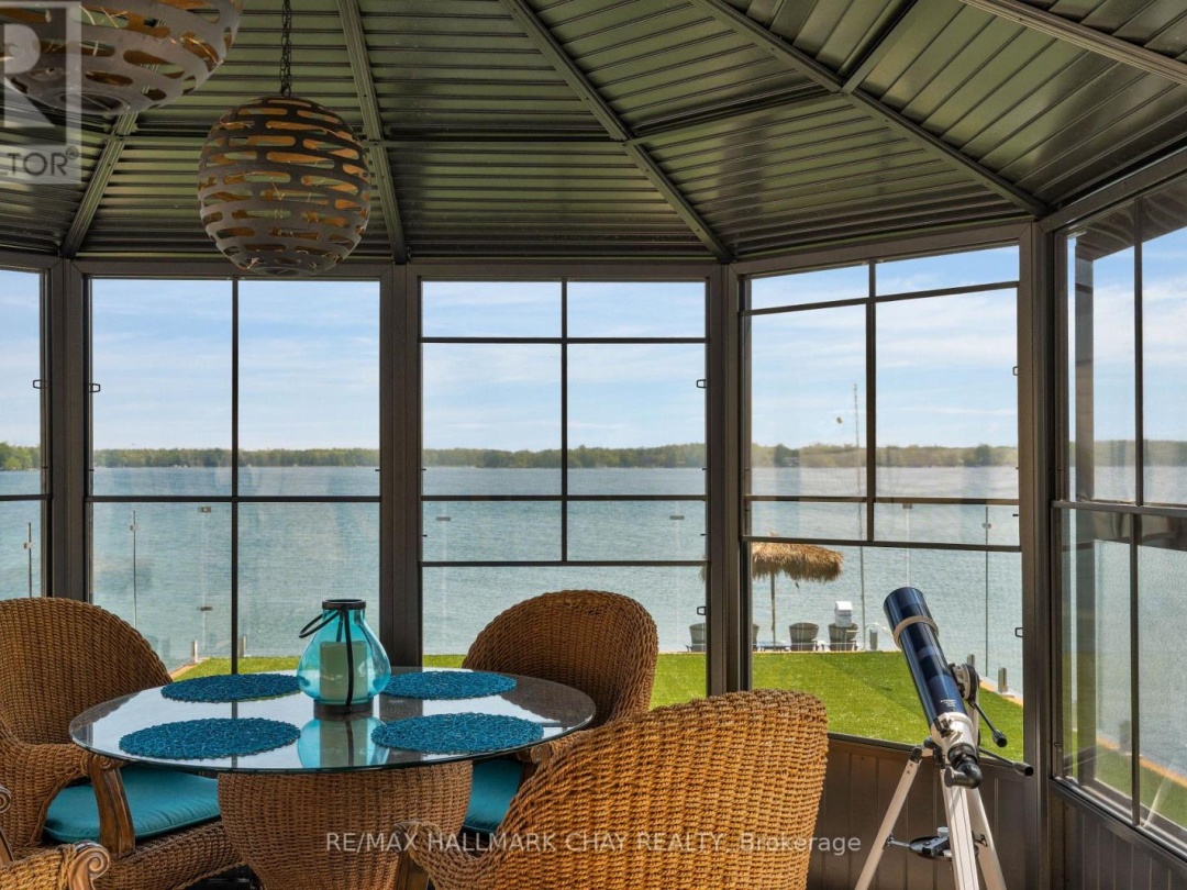 4217 ORKNEY BEACH ROAD, 