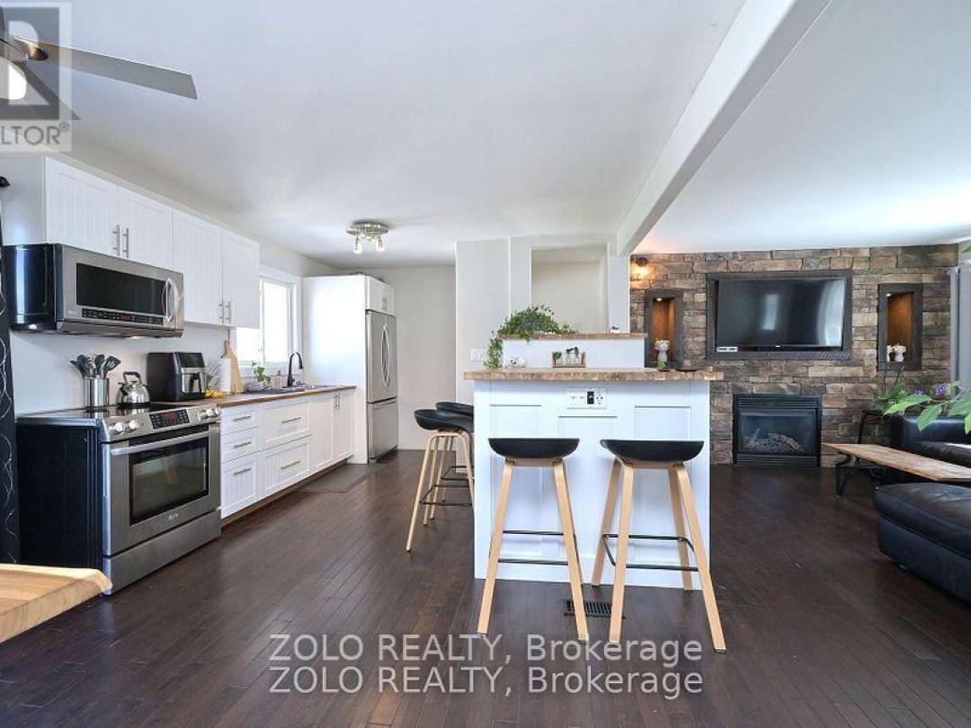 5653 HIGHWAY 12 HIGHWAY, 