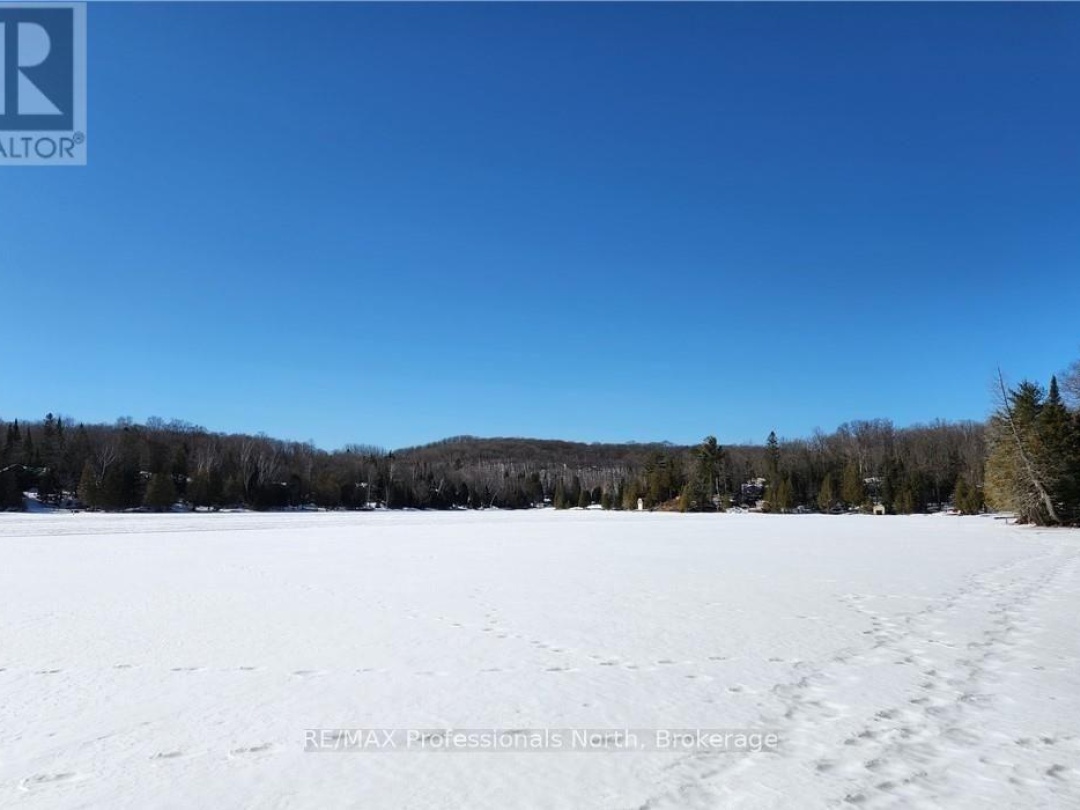 0 POVERTY BAY TRAIL, Soyers Lake