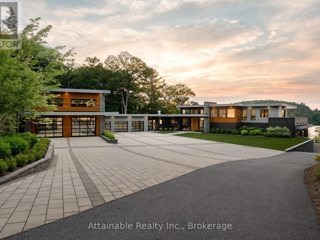 300 WEST BROWNS ROAD, Fairy Lake