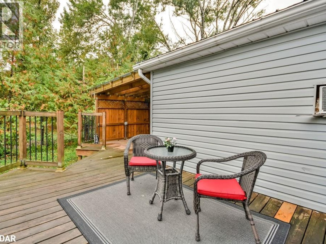 4306 WAINMAN Line, 