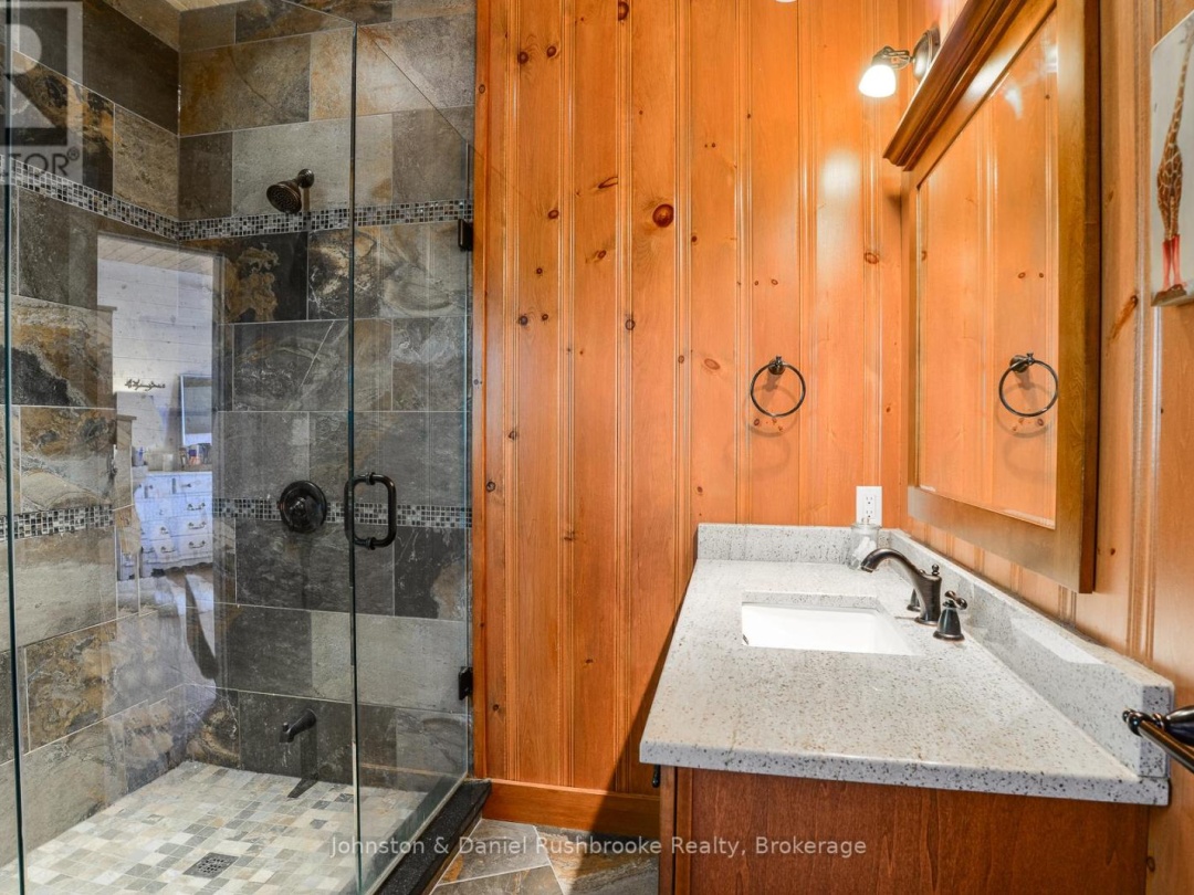 2 ISLAND 1210, Georgian Bay
