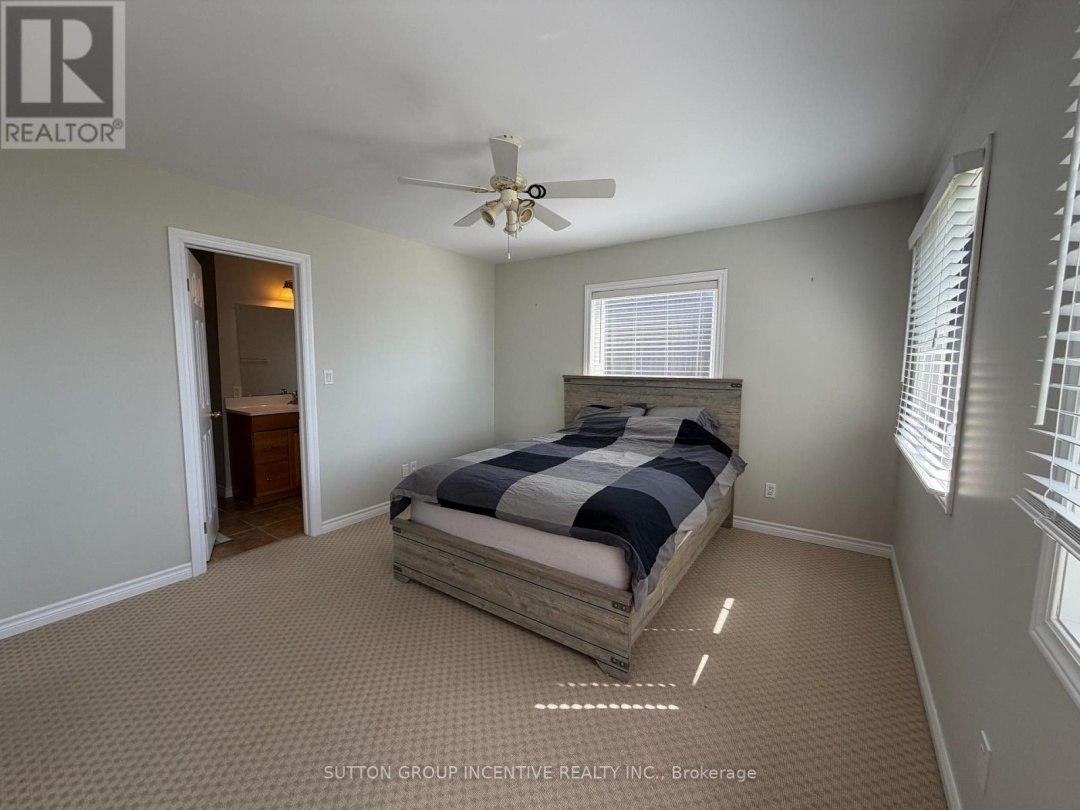 10 MISTY COURT, Lake Simcoe