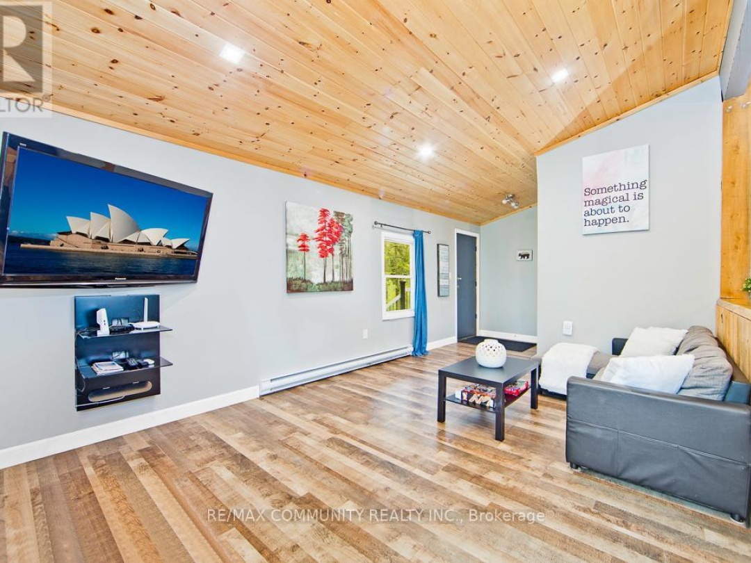 6605 PIONEER VILLAGE LANE, 