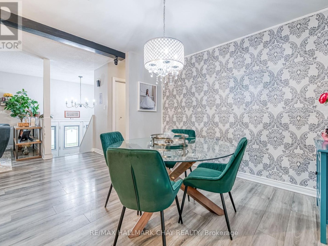 20 HOWARD AVENUE, Brock (Beaverton)