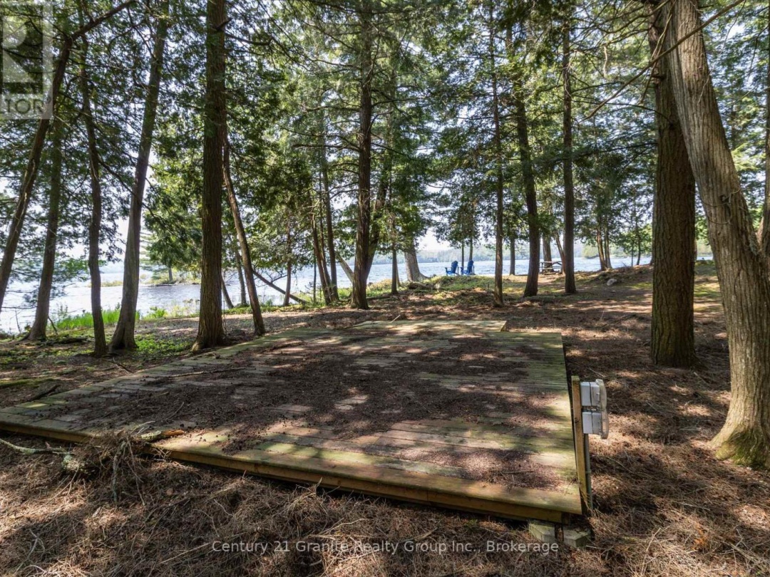 0 SOYERS LAKE ROAD, Soyers Lake