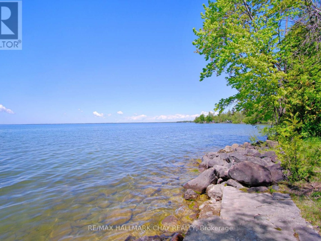 2196 LAKESHORE DRIVE, 
