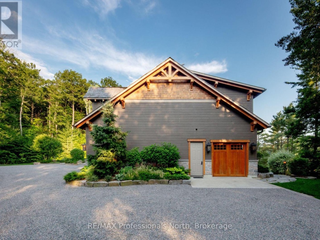 1600 MISTY KNOLL TRAIL, Klaxon Lake