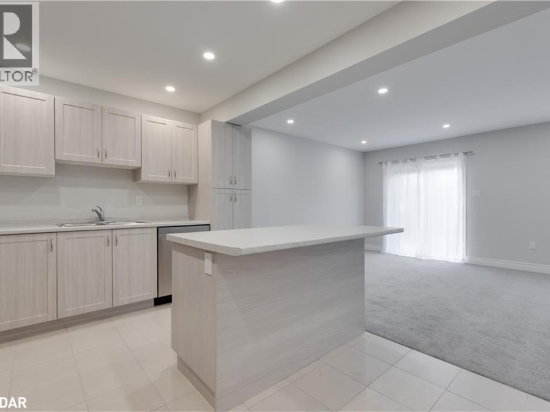 22 MCCONNELL Crescent, 