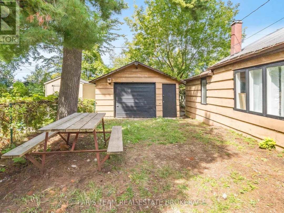 16 WATERSIDE DRIVE, 