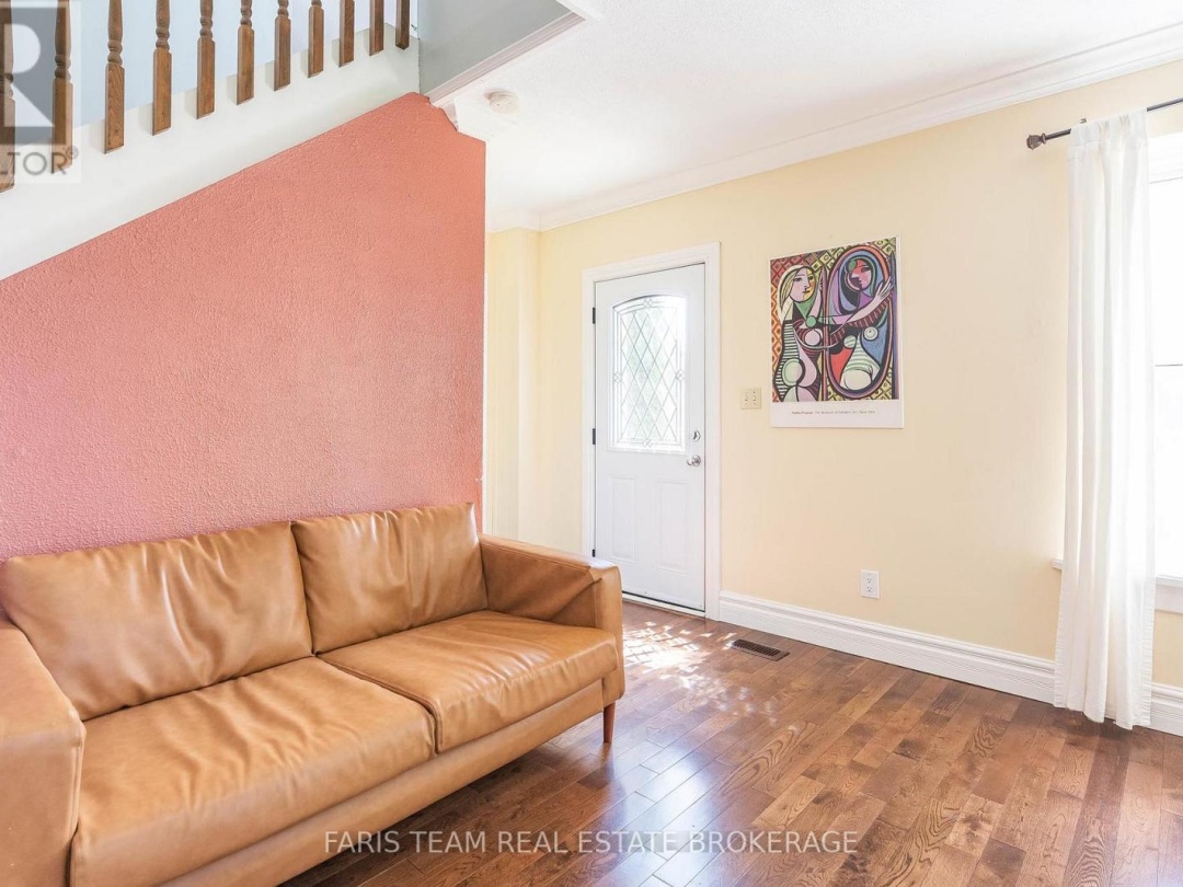 139 VETERANS LANE, Tay (Victoria Harbour)