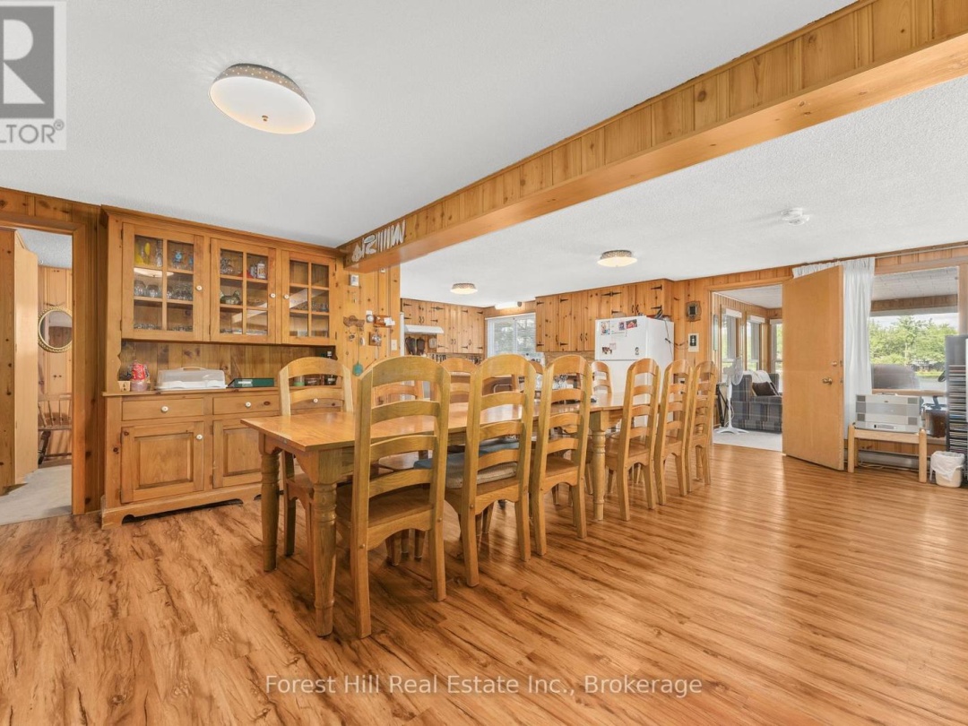 1062 PINE LAKE ROAD, 