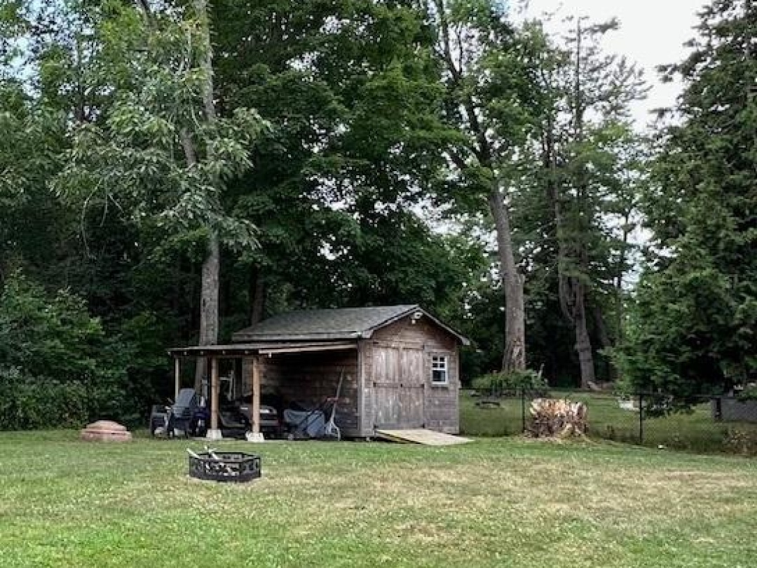 160 ALPINE LAKE ROAD, 