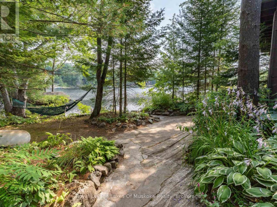51 PINETREE ROAD, 