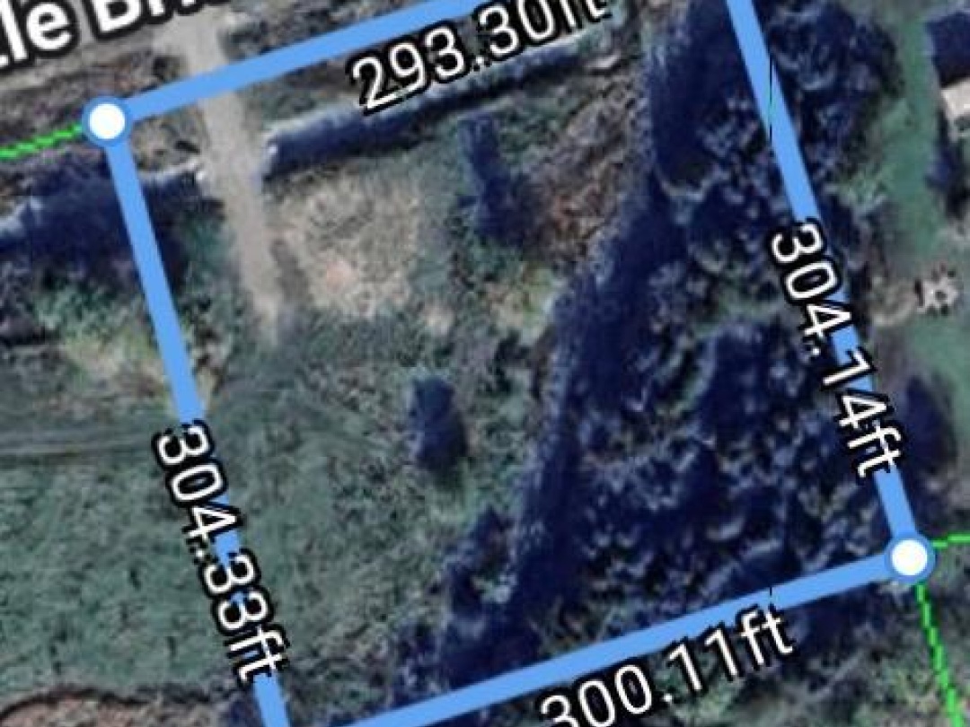 1138 LITTLE BRITAIN ROAD, Kawartha Lakes (Mariposa)