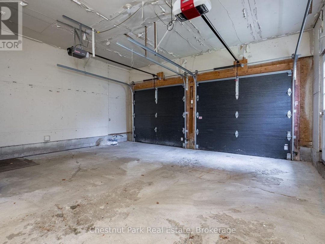 22 GLENWOOD DRIVE, Huntsville (Chaffey)
