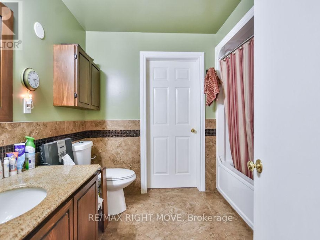 20 HILLS ROAD, 