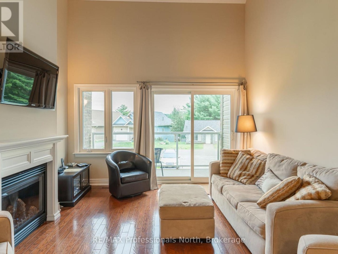 46 WEBB CIRCLE, 