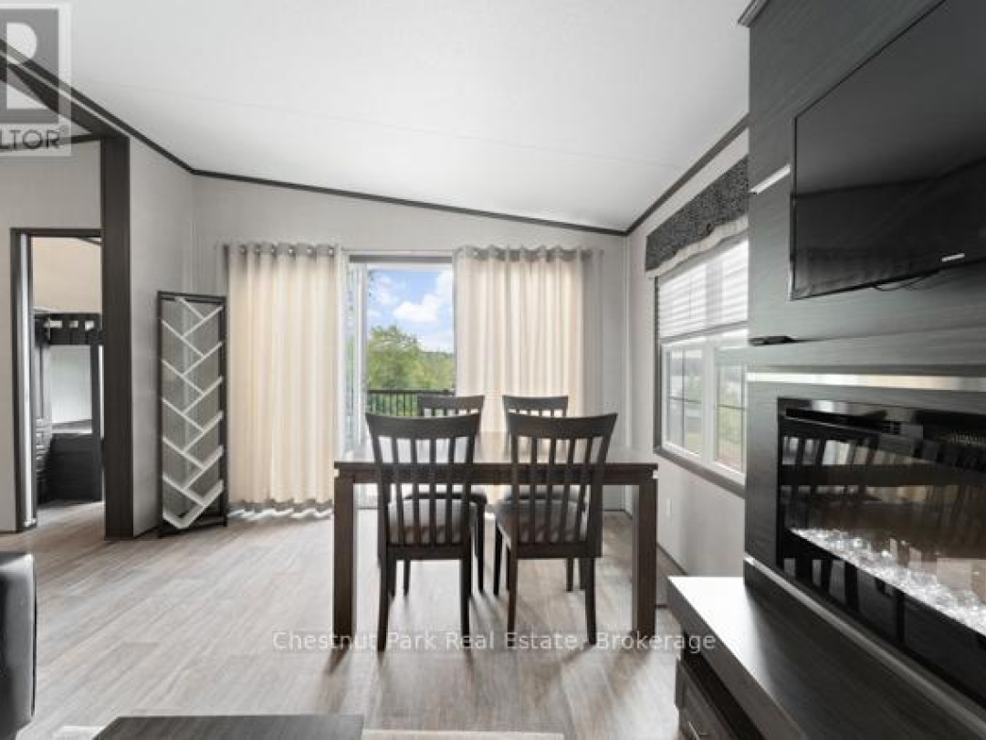 701 - 1047 BONNIE LAKE CAMP ROAD, 