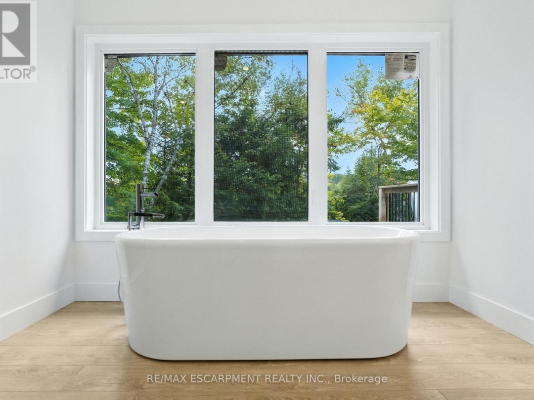 1295 WENONA LAKE ROAD, 