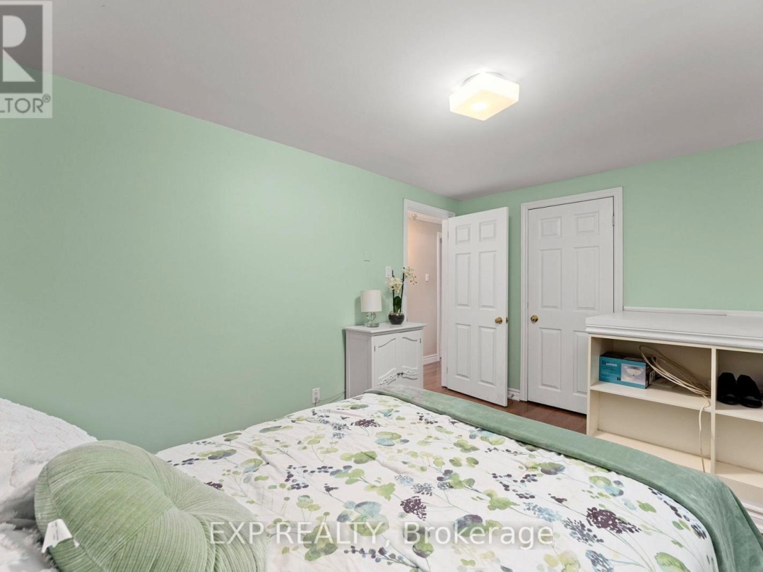 82 Ninth Street, Brock (Beaverton)