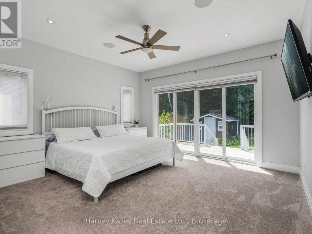 36 HOMESTEAD LANE, Huntsville (Chaffey)
