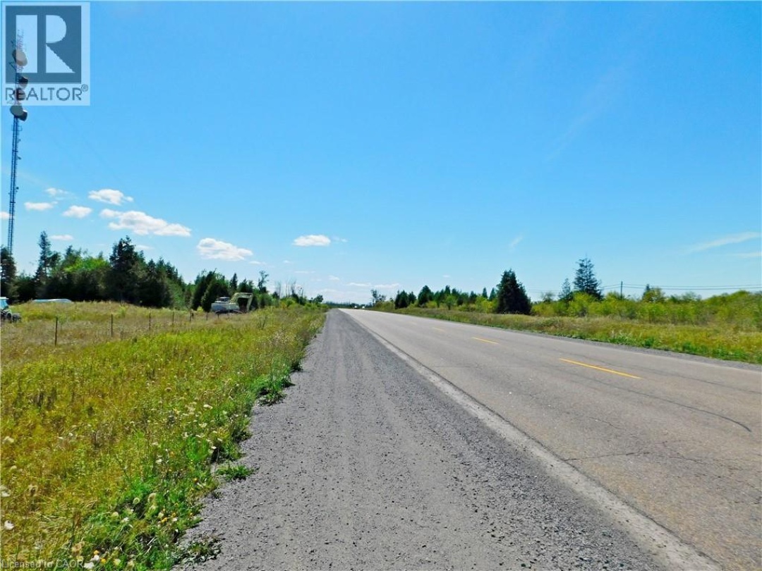 PT LT6 CONCESSION 10 Road, Beaverton