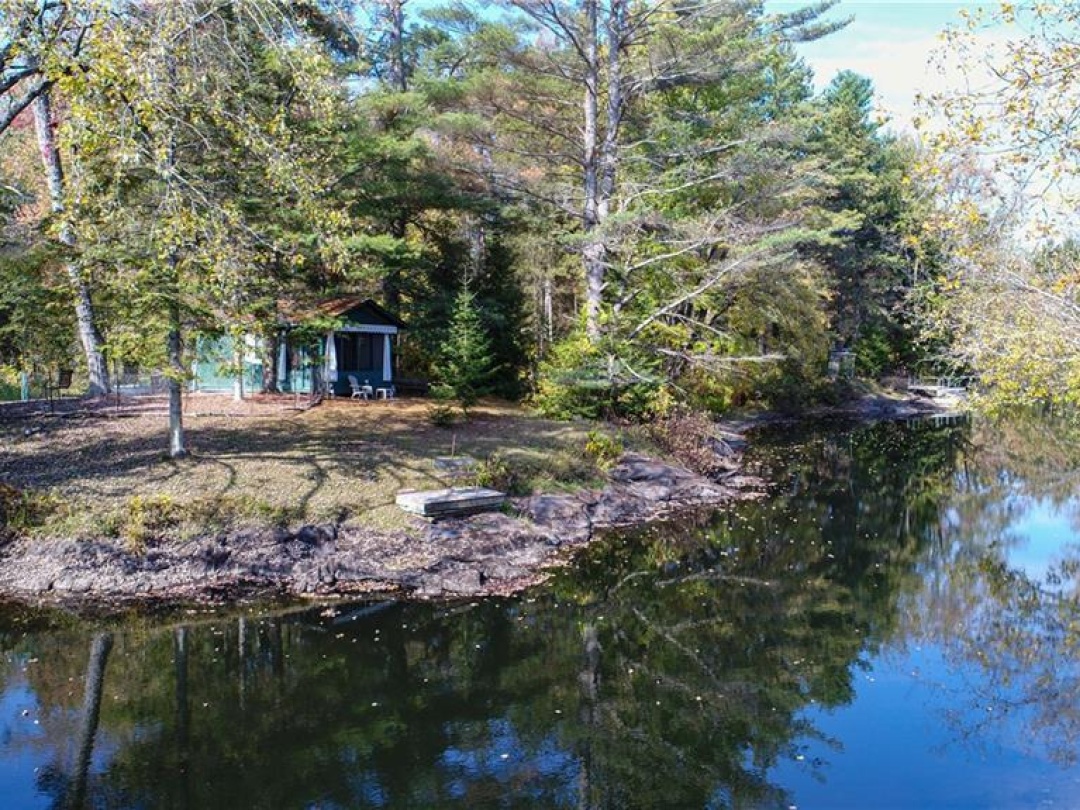 6519 PIONEER VILLAGE Lane, 