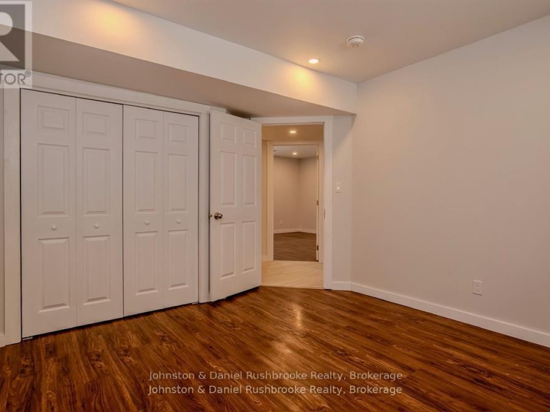 1267 SILVER LAKE ROAD, 