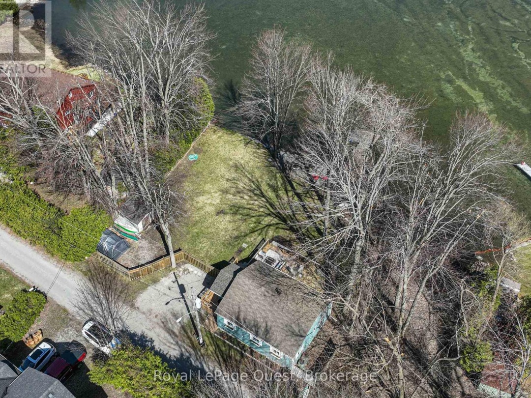 4304 PLUM POINT ROAD, 