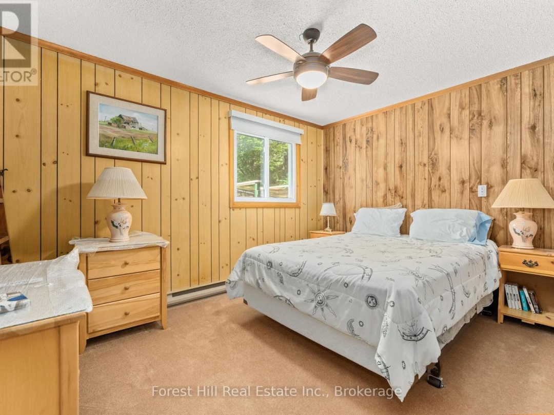 1062 PINE LAKE ROAD, 