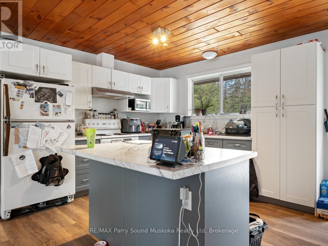37 HUMPHREY DRIVE, Seguin (Humphrey)