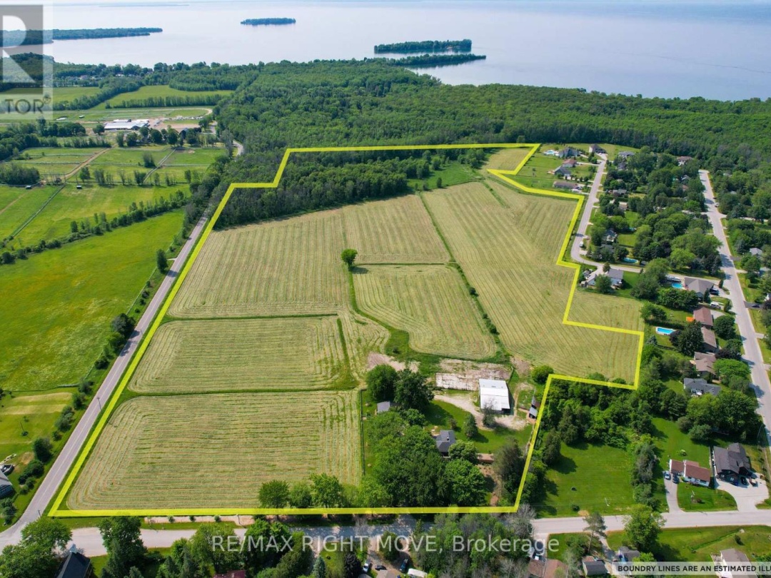 51 BALSAM ROAD, 