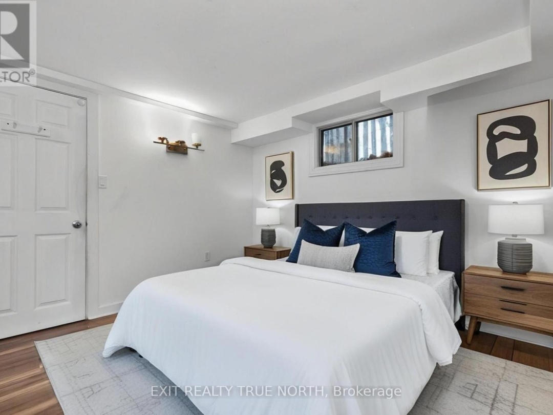 152 HOLDITCH STREET, 