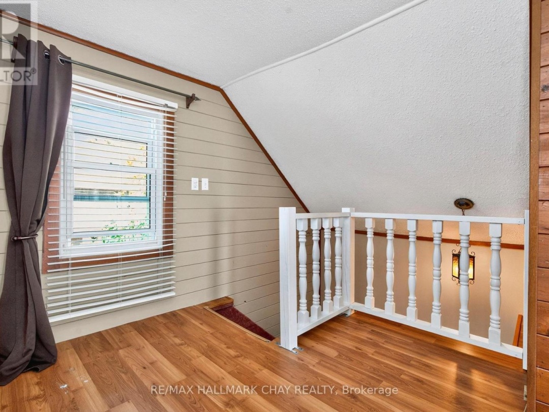 286 MOFFAT STREET, 