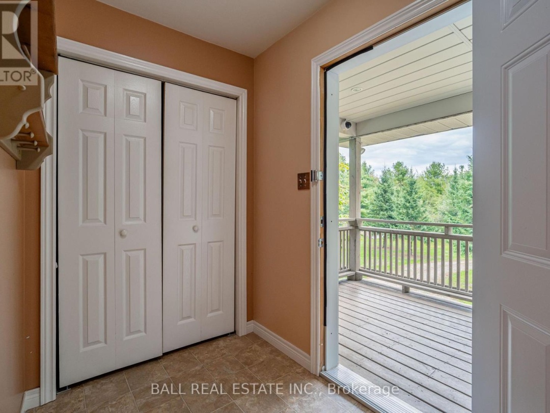 45 SPRING DRIVE, 