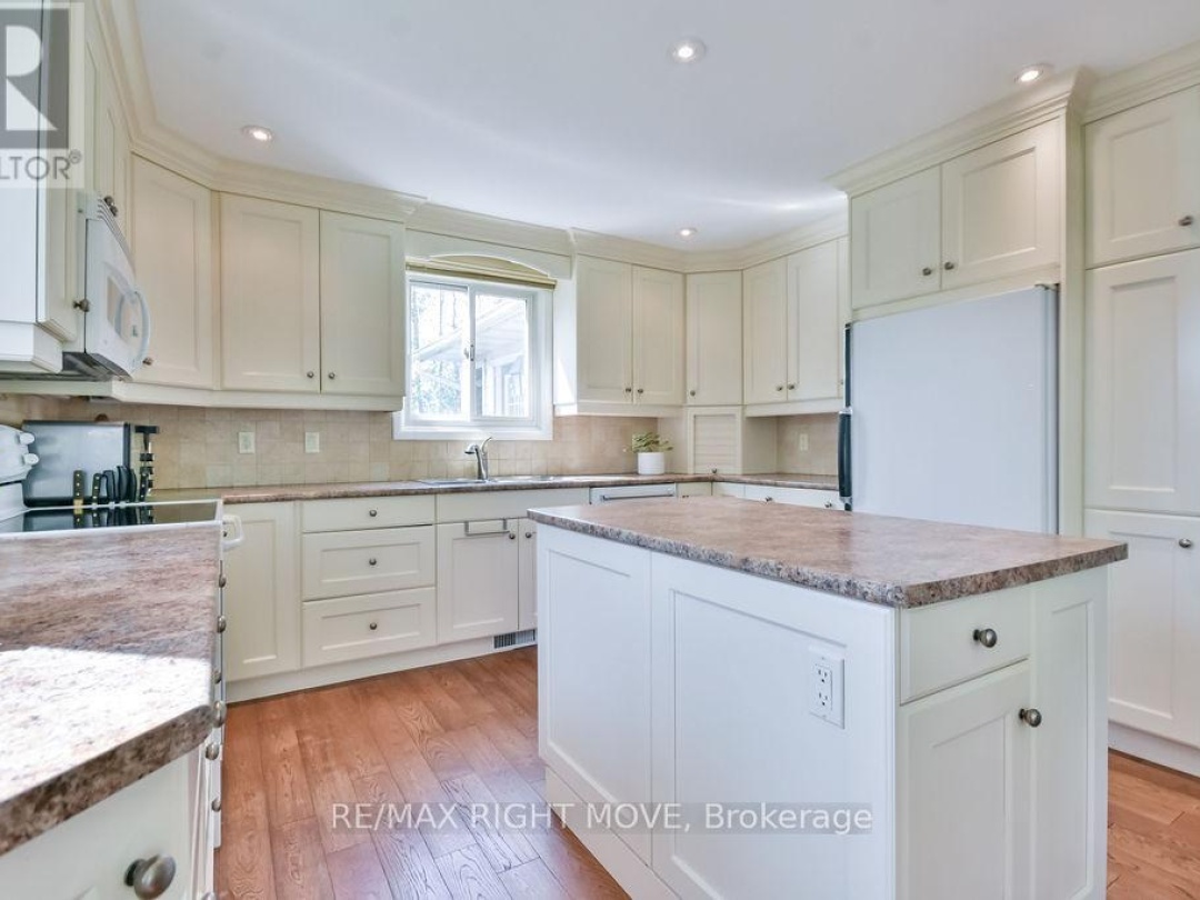 13 FRANCIS ROAD, 
