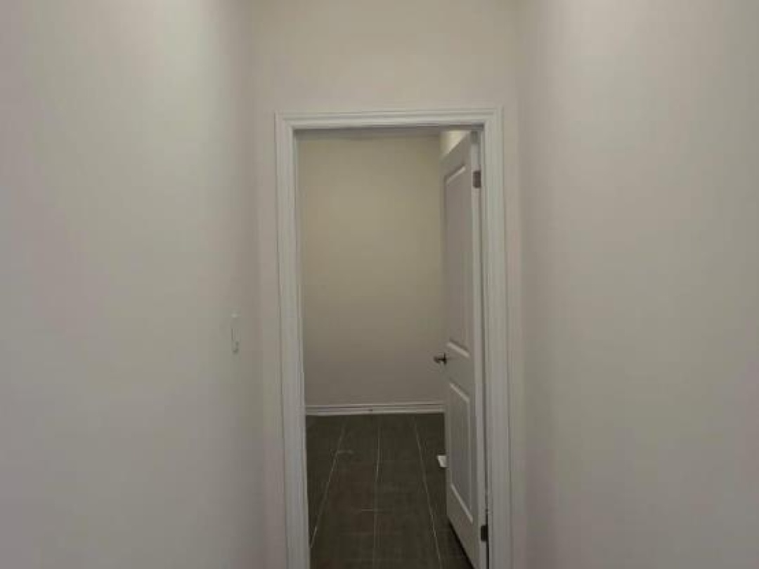 37 HILLCROFT WAY, Kawartha Lakes (Bobcaygeon)