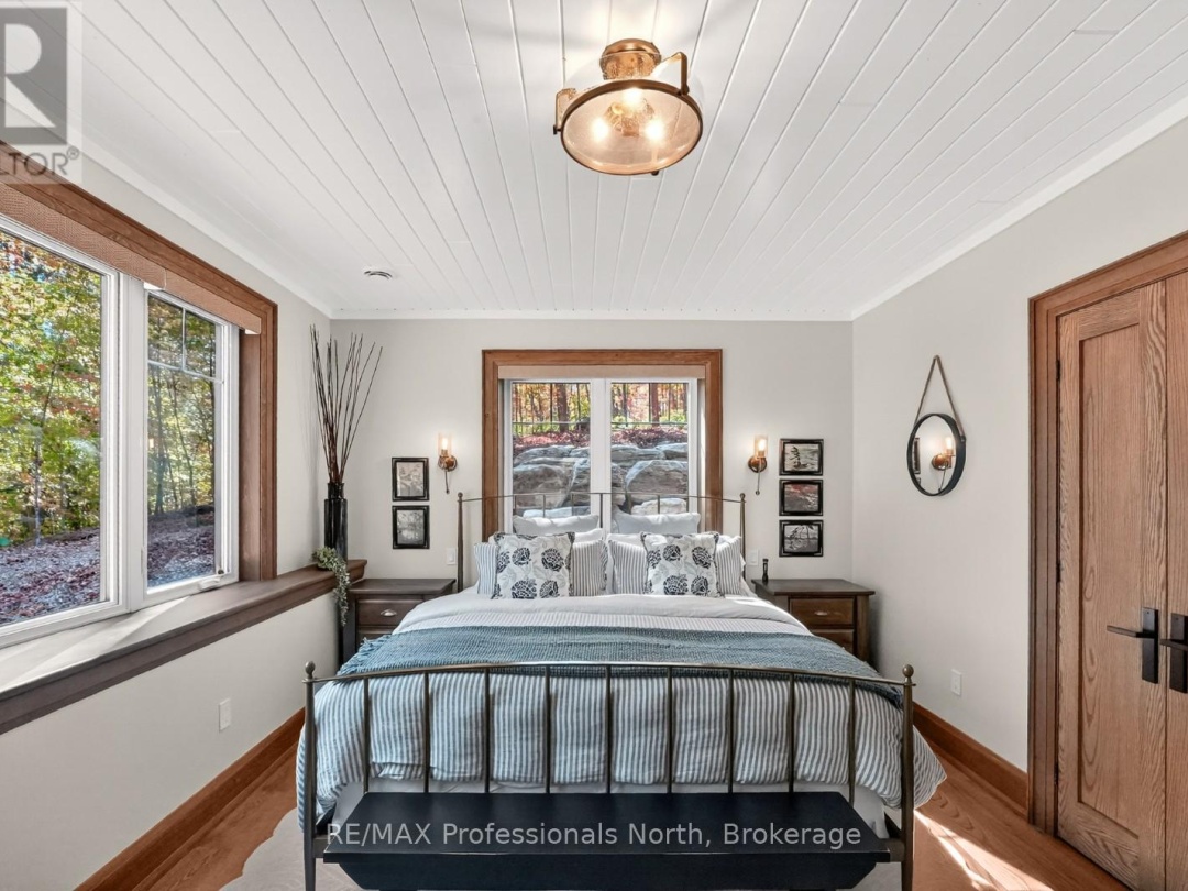 1410 FLATWATER COVE TRAIL, Percy Lake