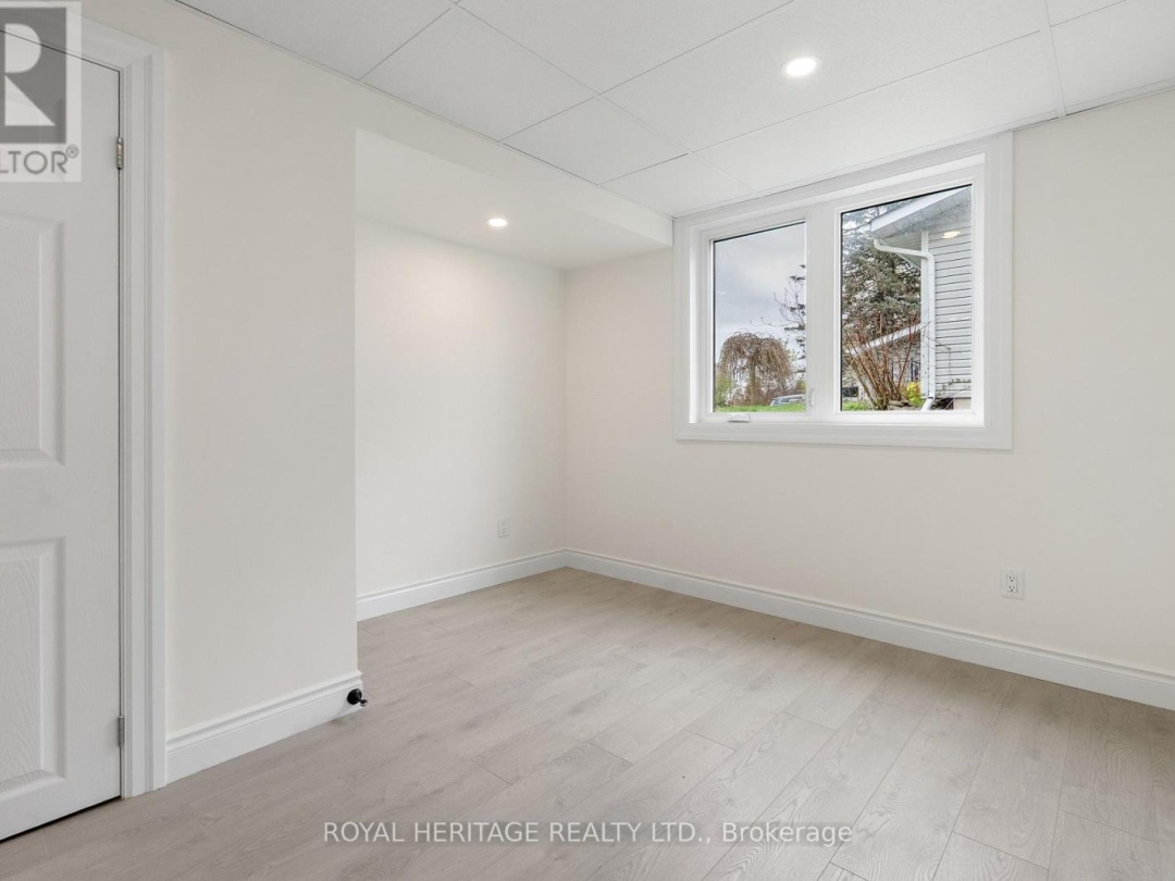 5 JUNIPER COURT, Kawartha Lakes (Bobcaygeon)