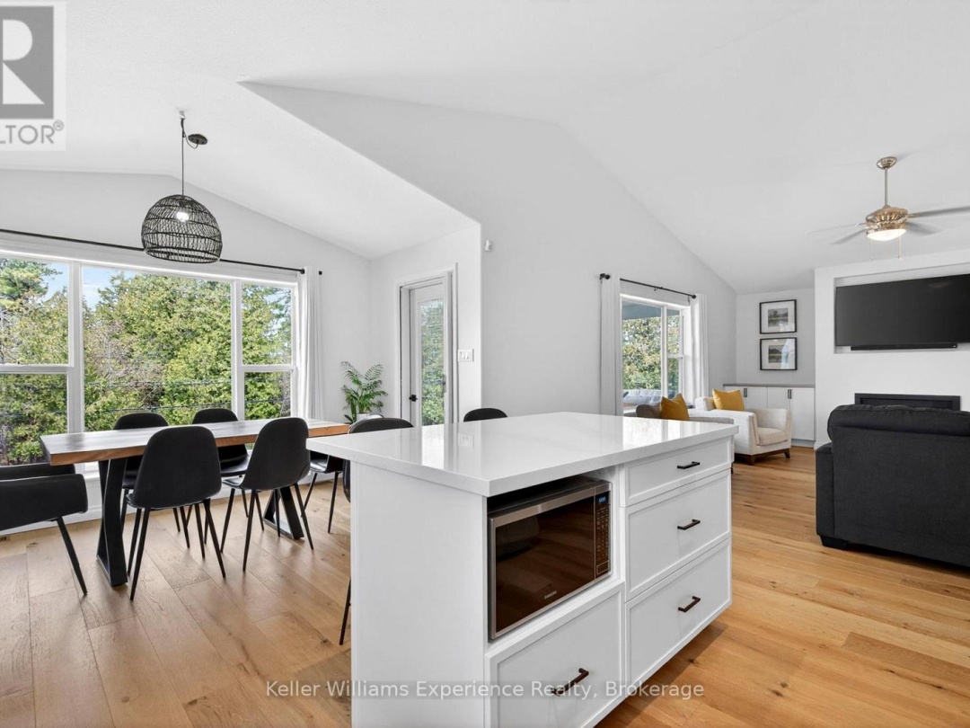 75 HOYT AVENUE, Tay (Victoria Harbour)