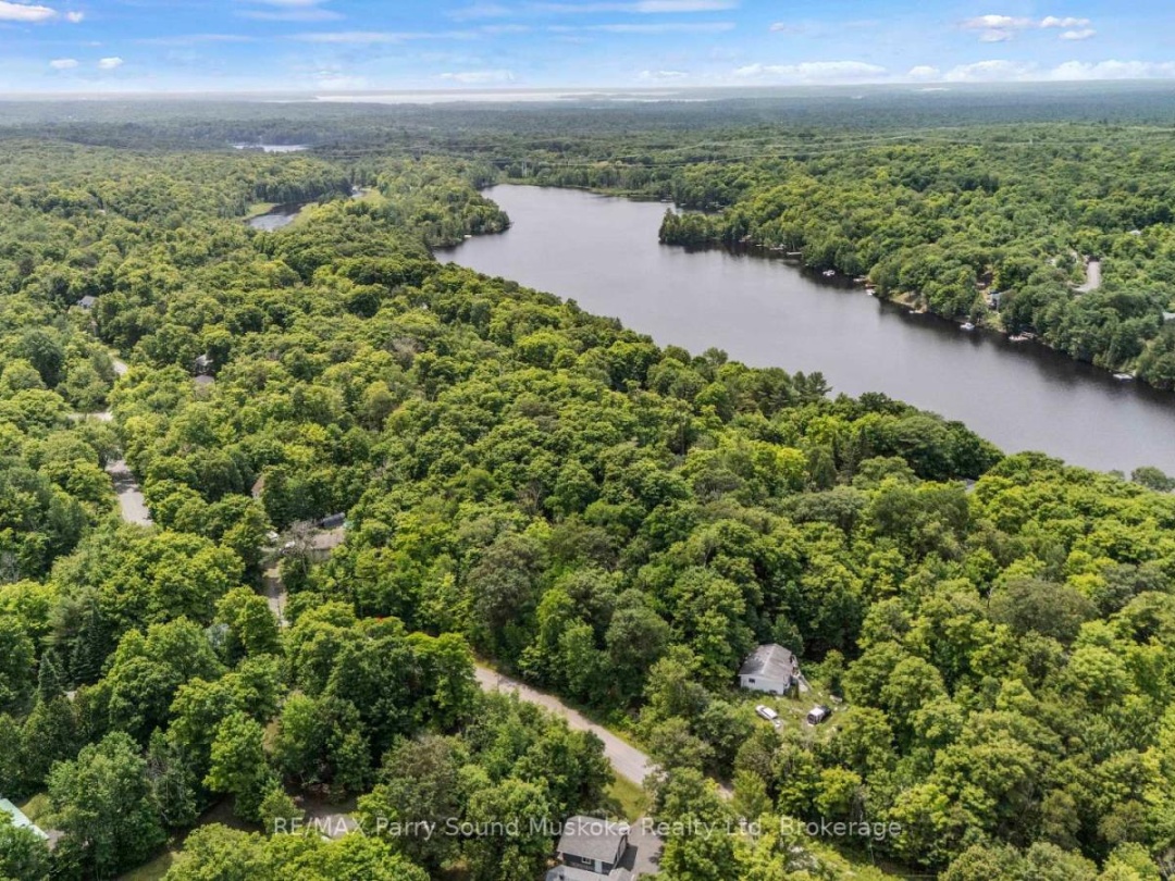 28 BEAVER TRAIL, 