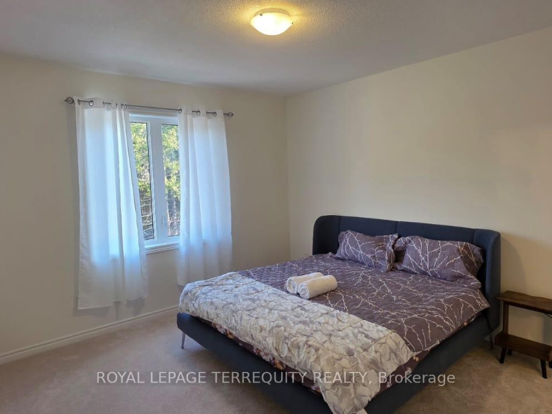 37 HILLCROFT WAY, Kawartha Lakes (Bobcaygeon)