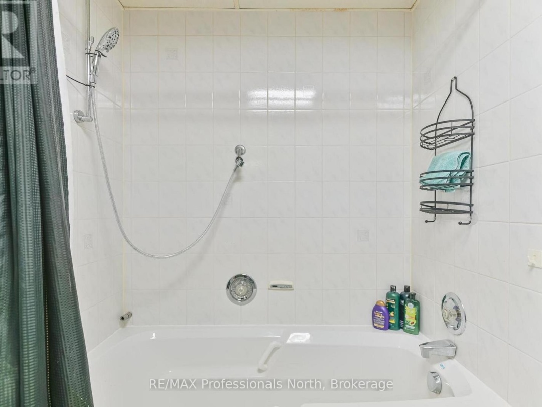 2481 NORTH SHORE ROAD, Algonquin Highlands (Stanhope)