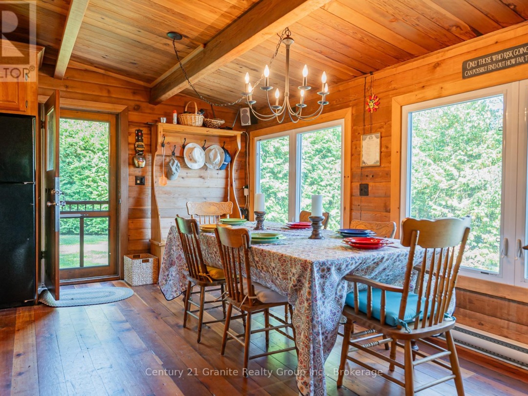 118 GRIFFIN DRIVE, 
