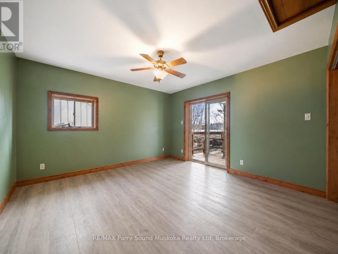 92 BLUE LAKE ROAD, Murdock Lake